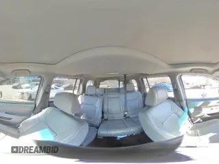 2013 Honda Pilot EX-L with VIN 5FNYF4H50DB502958, listed as a Copart auction lot 47458975 with 112,827 mi miles and Salvage Title. Bid and sale history available at carsss.com. Image 14.