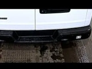 2017 Chevrolet Express Cargo z VIN 1GCWGAFF3H1158281, wystawiony jako IAAI lot #42566227 z przebiegiem 212 348 mil mil oraz . Historia ofert i sprzedaży dostępna na DreamBid. Obrazek 31.