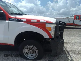 2016 Ford F-250 XL с VIN 1FD7X2B6XGEC87427, выставлен на аукционе IAAI как лот 42014963 с пробегом 537 454 миль миль и . История ставок и продаж доступна на DreamBid. Изображение 6.