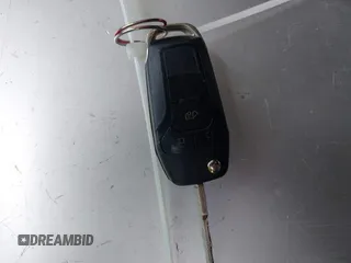 2021 Ford Transit Cargo с VIN 1FTBR1Y89MKA76356, выставлен на аукционе IAAI как лот 42468250 с пробегом 63 179 миль миль и . История ставок и продаж доступна на DreamBid. Изображение 11.