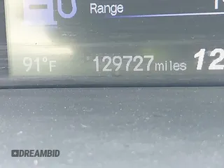 2015 Honda Civic LX with VIN 19XFB2F51FE120523, listed as a IAAI auction lot 42087314 with 129,727 mi miles and . Bid and sale history available at carsss.com. Image 16.