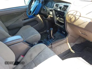 1999 Toyota 4Runner SR5 z VIN JT3HN86R2X0217993, wystawiony jako IAAI lot #42305278 z przebiegiem Nie podano mil oraz . Historia ofert i sprzedaży dostępna na DreamBid. Obrazek 5.