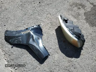 2024 Volkswagen Tiguan SE с VIN 3VV3B7AX5RM160835, выставлен на аукционе Copart как лот 49417135 с пробегом Не указан миль и На запчасти • Non repairable. История ставок и продаж доступна на DreamBid. Изображение 13.