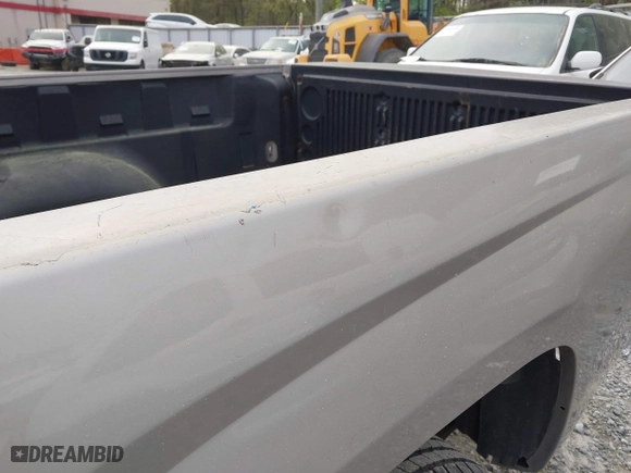 2009 Chevrolet Colorado Work Truck with VIN 1GCCS199X98116920, listed as a IAAI auction lot 41889972 with 92,530 mi miles. Bid and sale history available at carsss.com. Image 14.