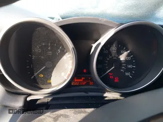 2010 Mazda 3 i Touring with VIN JM1BL1SG5A1256632, listed as a IAAI auction lot 41348037 with 272,213 mi miles and . Bid and sale history available at DreamBid. Image 7.