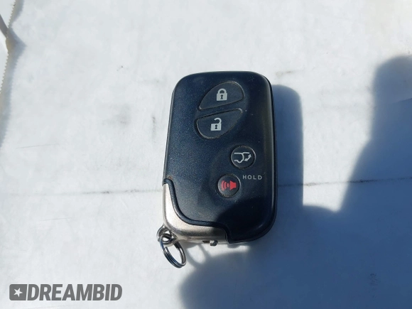 2015 Lexus RX 350 with VIN 2T2BK1BA0FC306074, listed as a IAAI auction lot 42725806 with 61,472 mi miles and . Bid and sale history available at DreamBid. Image 11.
