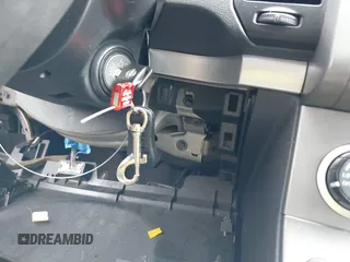 2012 Nissan Sentra SR z VIN 3N1AB6AP4CL693100, wystawiony jako IAAI lot #42028543 z przebiegiem 171 201 mil mil oraz . Historia ofert i sprzedaży dostępna na DreamBid. Obrazek 11.