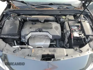 2016 Chevrolet Malibu Limited LS with VIN 1G11B5SA6GU108071, listed as a Copart auction lot 71876244 with 39,713 mi miles and Salvage Title. Bid and sale history available at carsss.com. Image 11.