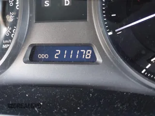 2006 Lexus IS 250 with VIN JTHBK262X65017860, listed as a IAAI auction lot 42498287 with 211,178 mi miles and . Bid and sale history available at DreamBid. Image 15.