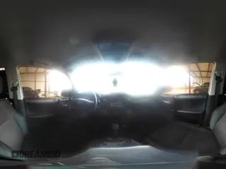 2019 Toyota 4Runner SR5 с VIN JTEBU5JR1K5712476, выставлен на аукционе IAAI как лот 41910180 с пробегом 115 738 миль миль и . История ставок и продаж доступна на DreamBid. Изображение 18.