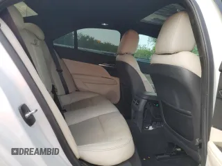 2021 Cadillac CT4 Premium Luxury z VIN 1G6DB5RK0M0113954, wystawiony jako Copart lot #58101165 z przebiegiem 33 957 mil mil oraz Tytuł czysty. Historia ofert i sprzedaży dostępna na DreamBid. Obrazek 10.