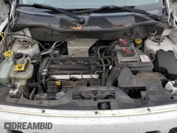 2012 Jeep Patriot Sport with VIN 1C4NJPBA5CD511847, listed as a Copart auction lot 49888585 with 190,606 mi miles and Clean Title. Bid and sale history available at DreamBid. Image 12.