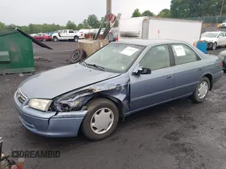 2000 Toyota Camry CE с VIN 4T1BG22K0YU671327, выставлен на аукционе IAAI как лот 42456202 с пробегом 132 330 миль миль и . История ставок и продаж доступна на DreamBid. Изображение 17.