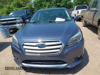 2016 Subaru Legacy Limited with VIN 4S3BNBN69G3036832, listed as a IAAI auction lot 42538259 with 196,111 mi miles and . Bid and sale history available at DreamBid. Image 12.