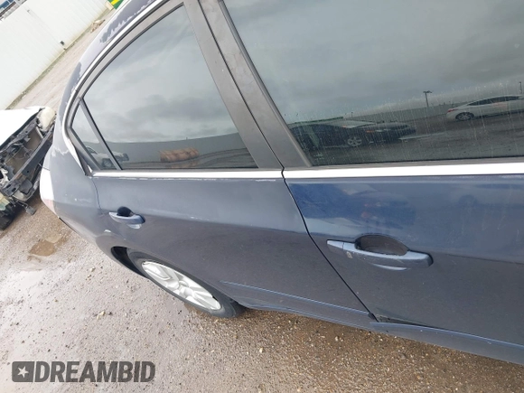 2012 Nissan Altima S z VIN 1N4AL2APXCN477891, wystawiony jako IAAI lot #42480305 z przebiegiem 176 978 mil mil oraz . Historia ofert i sprzedaży dostępna na DreamBid. Obrazek 15.