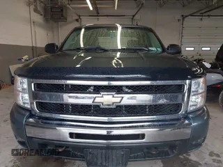2011 Chevrolet Silverado 1500 LT with VIN 1GCPKSE39BF265085, listed as a IAAI auction lot 42198467 with 135,879 mi miles and . Bid and sale history available at DreamBid. Image 12.
