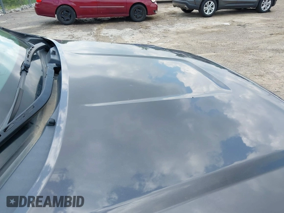 2013 GMC Terrain SLE z VIN 2GKFLTEK9D6426817, wystawiony jako IAAI lot #42753117 z przebiegiem 167 796 mil mil oraz . Historia ofert i sprzedaży dostępna na DreamBid. Obrazek 6.