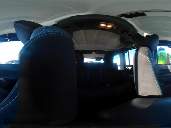 2014 Jeep Wrangler Unlimited Rubicon X with VIN 1C4BJWFG3EL134522, listed as a IAAI auction lot 41221381 with 66,897 mi miles and . Bid and sale history available at DreamBid. Image 18.