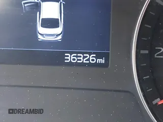 2021 Kia Forte LXS z VIN 3KPF24AD9ME329712, wystawiony jako IAAI lot #39462725 z przebiegiem 36 326 mil mil oraz . Historia ofert i sprzedaży dostępna na DreamBid. Obrazek 15.
