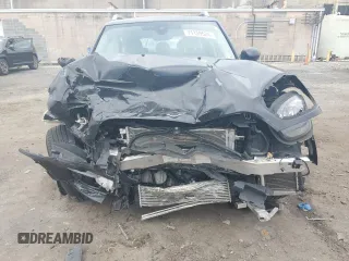 2019 MINI Countryman Cooper S with VIN WMZYT5C59K3G93136, listed as a Copart auction lot 71159524 with 25,457 mi miles and Salvage Title. Bid and sale history available at carsss.com. Image 5.
