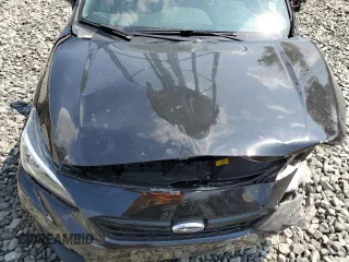 2020 Subaru Impreza Special Sports с VIN 4S3GTAJ6XL1701674, выставлен на аукционе Copart как лот 67194814 с пробегом Не указан миль и Списание • Salvage title. История ставок и продаж доступна на DreamBid. Изображение 12.