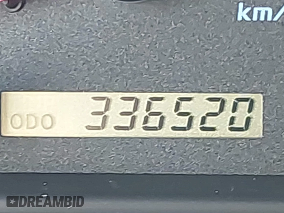 2000 Toyota Land Cruiser z VIN JT3HT05J3Y0098534, wystawiony jako IAAI lot #41054858 z przebiegiem 336 520 mil mil oraz . Historia ofert i sprzedaży dostępna na DreamBid. Obrazek 15.