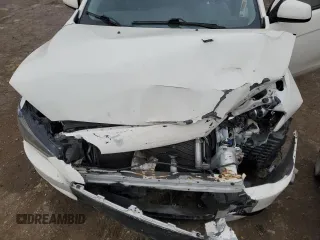 2014 Mitsubishi Lancer ES with VIN JA32U2FUXEU010410, listed as a Copart auction lot 49744815 with 105,950 mi miles and Salvage Title. Bid and sale history available at DreamBid. Image 11.