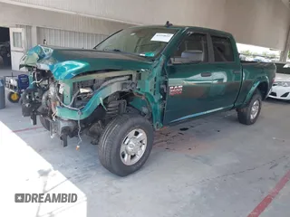 2014 Ram 2500 Big Horn with VIN 3C6UR5DLXEG150779, listed as a IAAI auction lot 42254622 with 199,510 mi miles and . Bid and sale history available at DreamBid. Image 18.
