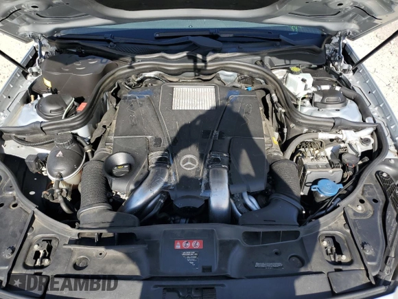 2014 Mercedes-Benz CLS-Class CLS 550 with VIN WDDLJ9BB1EA098265, listed as a Copart auction lot 76141154 with 76,715 mi miles and Clean Title. Bid and sale history available at carsss.com. Image 11.