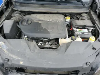 2022 Jeep Cherokee X с VIN 1C4PJMCX6ND555031, выставлен на аукционе Copart как лот 55436455 с пробегом 36 963 миль миль и Чистый • Clean title. История ставок и продаж доступна на DreamBid. Изображение 12.