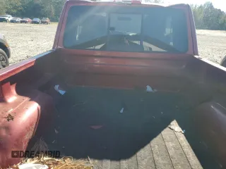 2005 Ford Ranger XLT with VIN 1FTYR44E05PA48098, listed as a Copart auction lot 75993294 with 139,897 mi miles and Salvage Title. Bid and sale history available at DreamBid. Image 10.