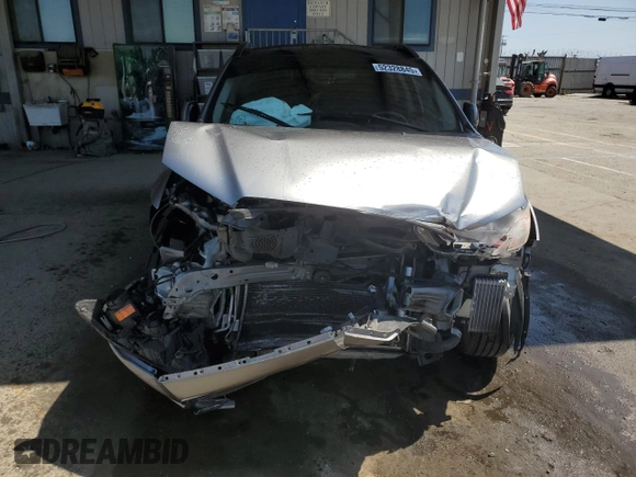 2012 Mitsubishi Outlander SE with VIN JA4AP4AU4CZ006855, listed as a Copart auction lot 52328845 with 144,787 mi miles and Salvage title. Bid and sale history available at DreamBid. Image 5.