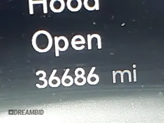 2018 Chrysler Pacifica Touring L Plus с VIN 2C4RC1EG9JR131199, выставлен на аукционе IAAI как лот 41866059 с пробегом 36 686 миль миль и . История ставок и продаж доступна на DreamBid. Изображение 16.