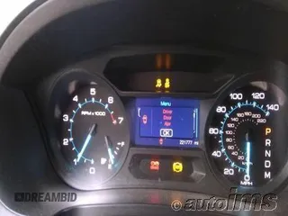 2013 Ford Explorer с VIN 1FM5K8B84DGB08454, выставлен на аукционе IAAI как лот 42838283 с пробегом 221 777 миль миль и . История ставок и продаж доступна на DreamBid. Изображение 16.