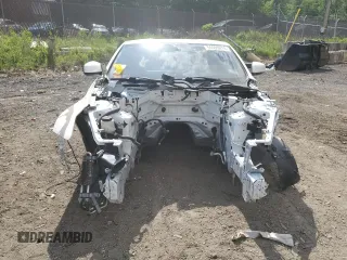 2013 Nissan 370Z z VIN JN1AZ4EH1DM880904, wystawiony jako Copart lot #58419485 z przebiegiem Nie podano mil oraz Nie do naprawy. Historia ofert i sprzedaży dostępna na DreamBid. Obrazek 5.