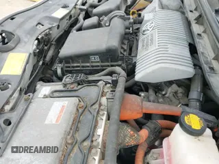 2012 Toyota Prius One с VIN JTDKN3DU7C5444380, выставлен на аукционе IAAI как лот 43339784 с пробегом 210 279 миль миль и . История ставок и продаж доступна на DreamBid. Изображение 19.