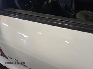 2020 Ford Escape S с VIN 1FMCU0F63LUB62520, выставлен на аукционе IAAI как лот 42726884 с пробегом 258 258 миль миль и . История ставок и продаж доступна на DreamBid. Изображение 27.