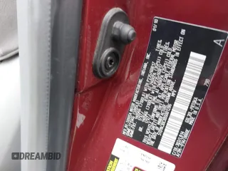 2011 Toyota Sienna XLE AAS с VIN 5TDYK3DCXBS001286, выставлен на аукционе IAAI как лот 42363820 с пробегом 80 138 миль миль и . История ставок и продаж доступна на DreamBid. Изображение 9.