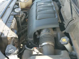 2012 Chevrolet Traverse 2LT с VIN 1GNKRJED0CJ185088, выставлен на аукционе IAAI как лот 43122636 с пробегом Не указан миль и . История ставок и продаж доступна на DreamBid. Изображение 12.