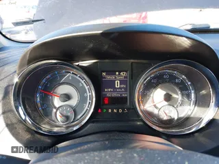 2014 Chrysler Town & Country Limited with VIN 2C4RC1GGXER176316, listed as a IAAI auction lot 41423119 with 150,109 mi miles and . Bid and sale history available at DreamBid. Image 7.