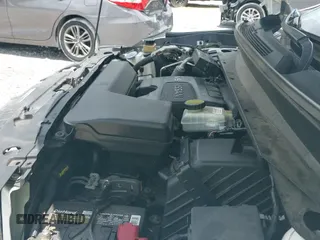 2019 Nissan Pathfinder SV с VIN 5N1DR2MNXKC646216, выставлен на аукционе IAAI как лот 42778948 с пробегом 58 186 миль миль и . История ставок и продаж доступна на DreamBid. Изображение 19.