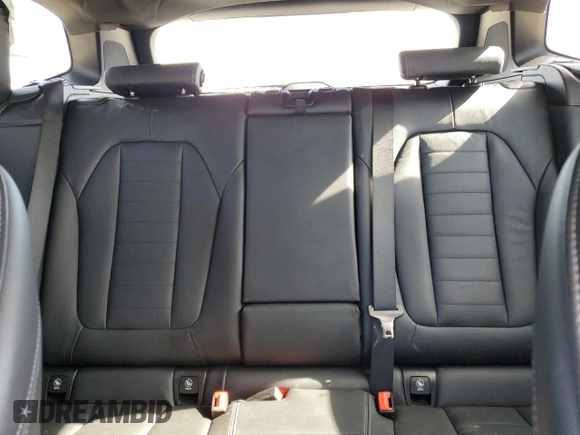 2020 BMW X3 M Competition with VIN 5YMTS0C06L9B67220, listed as a Copart auction lot 82880984 with 39,770 mi miles and Salvage Title. Bid and sale history available at carsss.com. Image 10.