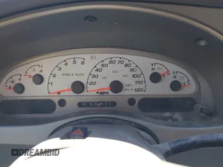 2005 Ford Explorer Sport Trac XLS z VIN 1FMDU67K25UA01209, wystawiony jako IAAI lot #39448448 z przebiegiem Nie podano mil oraz . Historia ofert i sprzedaży dostępna na DreamBid. Obrazek 7.