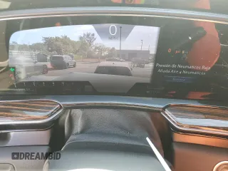 2021 Cadillac Escalade z VIN 1GYS3KKL3MR443385, wystawiony jako Copart lot #50169975 z przebiegiem 127 348 mil mil oraz Szkoda całkowita • Salvage title. Historia ofert i sprzedaży dostępna na DreamBid. Obrazek 9.