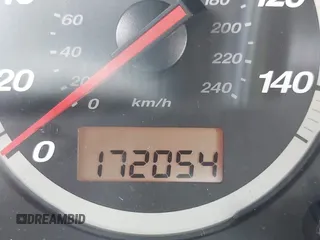 2003 Honda CR-V LX z VIN JHLRD68403C017375, wystawiony jako IAAI lot #42237124 z przebiegiem 172 054 mil mil oraz . Historia ofert i sprzedaży dostępna na DreamBid. Obrazek 15.