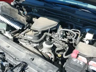 2019 Toyota Tacoma SR with VIN 5TFRX5GN3KX159509, listed as a IAAI auction lot 43389927 with 75,318 mi miles and . Bid and sale history available at DreamBid. Image 19.