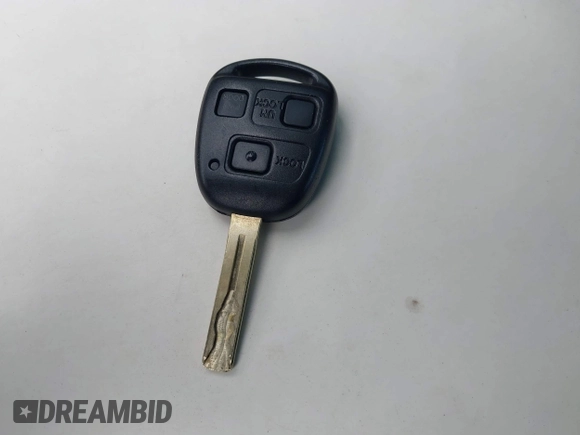 2008 Lexus RX 400h with VIN JTJGW31U882006173, listed as a IAAI auction lot 40350712 with 225,533 mi miles and . Bid and sale history available at DreamBid. Image 11.