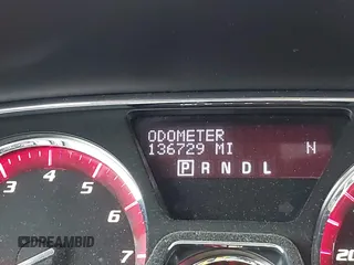 2015 GMC Acadia SLE с VIN 1GKKVPKD5FJ330257, выставлен на аукционе IAAI как лот 42152797 с пробегом 136 729 миль миль и . История ставок и продаж доступна на DreamBid. Изображение 15.