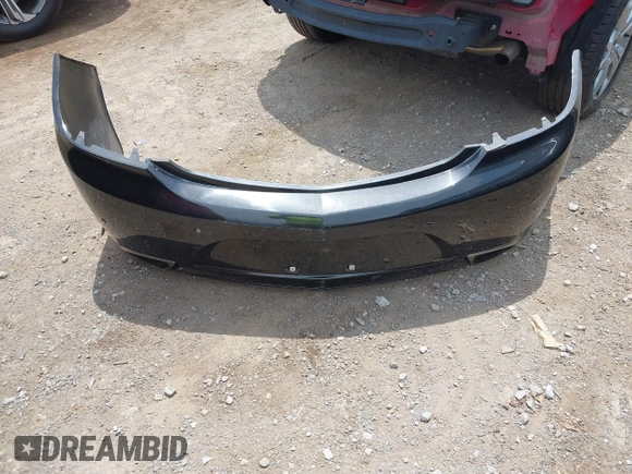 2015 Buick Regal GS с VIN 2G4GT5GX3F9146554, выставлен на аукционе IAAI как лот 42670103 с пробегом 109 118 миль миль и . История ставок и продаж доступна на DreamBid. Изображение 12.