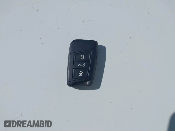 2021 Volkswagen Jetta S z VIN 3VWC57BU0MM070993, wystawiony jako IAAI lot #41650935 z przebiegiem 58 683 mil mil oraz . Historia ofert i sprzedaży dostępna na DreamBid. Obrazek 11.